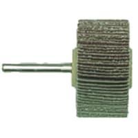 Algopix Similar Product 15 - Metabo 628397000 P 80 Flap Wheel