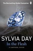 Algopix Similar Product 12 - In the Flesh