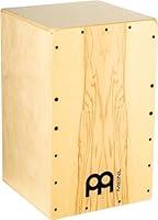 Algopix Similar Product 7 - Meinl Cajon Box Drum with Internal