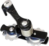 Algopix Similar Product 4 - Paul Melvin Chain Tensioner Single