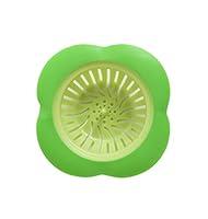 Algopix Similar Product 9 - Evriholder EV-SNK Evri Sink, Almond