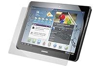 Algopix Similar Product 11 - InvisibleShield High Definition for
