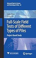 Algopix Similar Product 14 - FullScale Field Tests of Different