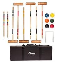 Algopix Similar Product 2 - Champion Sports Tournament Series