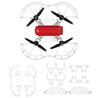 Algopix Similar Product 5 - Neewer 3in1 Protection Accessories