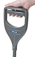 Algopix Similar Product 9 - Petmate 71081 Clean Response Claw