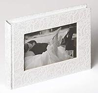 Algopix Similar Product 6 - Walther Music Traditional Wedding Photo