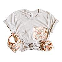 Algopix Similar Product 20 - Matching Dog and Owner Set  TieOn Dog