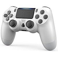 Algopix Similar Product 4 - YCCTEAM Wireless Game Controller