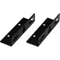 Algopix Similar Product 15 - AMX Stylesinglemodulesurface Mount