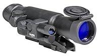 Algopix Similar Product 13 - Firefield NVRS 3x42 Gen 1 Night Vision