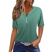 Algopix Similar Product 20 - Clearance of Sale Summer Tops for Women