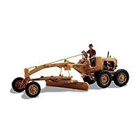 Algopix Similar Product 15 - Woodland Scenics HO Scale AutoScenes