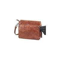 Algopix Similar Product 19 - GTM GTM22TN Gun Toten Mamas