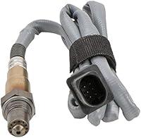 Algopix Similar Product 12 - BOSCH 17102 Premium Original Equipment
