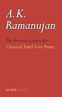 Algopix Similar Product 3 - The Interior Landscape Classical Tamil