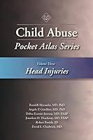 Algopix Similar Product 2 - Child Abuse Pocket Atlas Volume 3