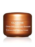 Algopix Similar Product 19 - Delectable Self Tanning Mousse with