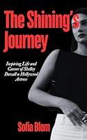 Algopix Similar Product 8 - The Shinings Journey Inspiring Life