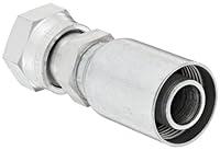 Algopix Similar Product 5 - EATON Weatherhead CollOCrimp 06US66