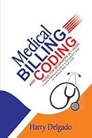 Algopix Similar Product 10 - Medical Billing and Coding Guide For