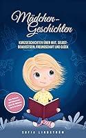 Algopix Similar Product 16 - MdchenGeschichten Kurzgeschichten