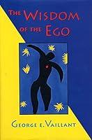 Algopix Similar Product 19 - The Wisdom of the Ego