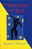 Algopix Similar Product 1 - The Wisdom of the Ego