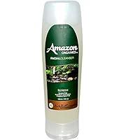 Algopix Similar Product 3 - MILL CREEK Facial Cleanser, 0.02 Pound
