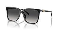 Algopix Similar Product 14 - Michael Kors CANBERRA MK 2197U