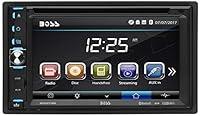 Algopix Similar Product 19 - BOSS Audio Systems BV9371BD Car DVD