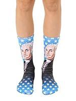 Algopix Similar Product 12 - Living Royal  People Crew socks  1