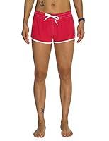 Algopix Similar Product 7 - Nonwe Womens Running Shorts Quick Dry