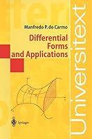 Algopix Similar Product 6 - Differential Forms and Applications