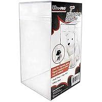 Algopix Similar Product 5 - Ultra Pro All Teams Figurine Display