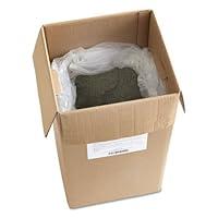 Algopix Similar Product 19 - BWKG3COHO  OilBased Sweeping