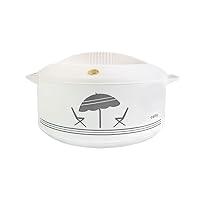 Algopix Similar Product 19 - Cello Chef Deluxe HotPot Insulated