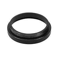 Algopix Similar Product 10 - Baader Planetarium Hyperion TAdapter
