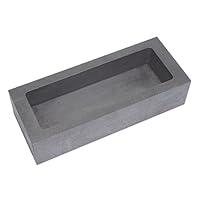 Algopix Similar Product 7 - 219 fl oz Graphite Ingot Casting