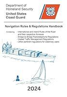 Algopix Similar Product 5 - Navigation Rules And Regulations