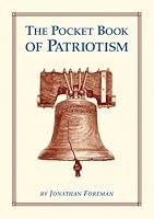 Algopix Similar Product 9 - The Pocket Book of Patriotism