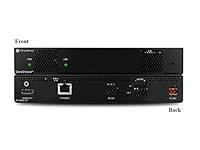 Algopix Similar Product 6 - Atlona ATOMNI121 OmniStream