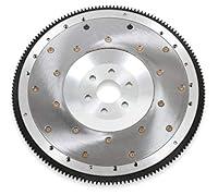 Algopix Similar Product 14 - Hays 22540 Billet Aluminum SFI