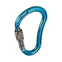 Algopix Similar Product 19 - Mammut Bionic Mythos Biner