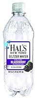 Algopix Similar Product 11 - Hals New York Seltzer Carbonated