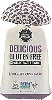 Algopix Similar Product 7 - LITTLE NORTHERN BAKEHOUSE Gluten Free