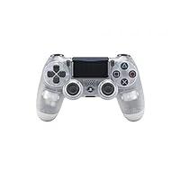 Algopix Similar Product 16 - Sony Sony ps4 dualshock 4 wireless