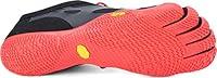 Algopix Similar Product 11 - Vibram Mens Five Fingers KSO EVO