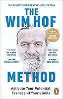 Algopix Similar Product 4 - The Wim Hof Method Activate Your