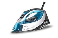 Algopix Similar Product 16 - Sunbeam B00S6ZIXGO Turbo Steam 1500